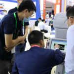 CCOS 2020丨软硬结合 化繁为简 比格威新一代全自动人工智能OCT BV1000华彩亮相