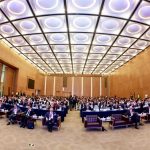 AI Pioneers the Future of Ophthalmology: BigVision Medical Shines at COOC 2025